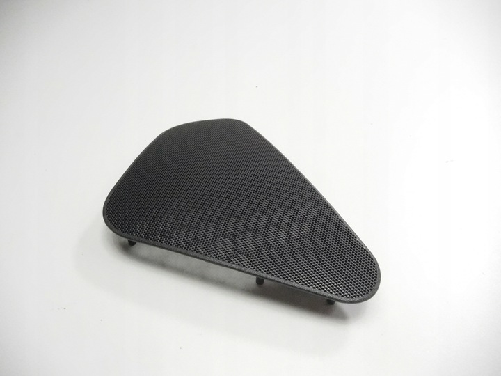 фото №3, Маскувальна накладка динаміка двері audi s3 8l3035420