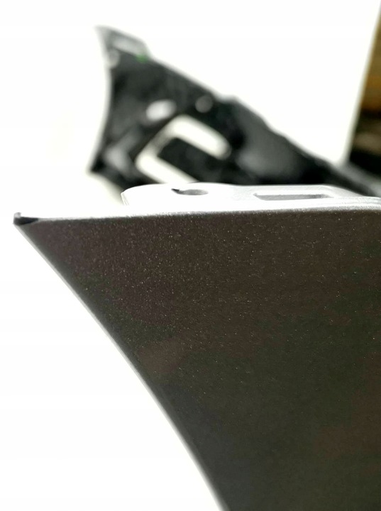 фото №14, Новый бампер перед vw passat b8 r-line gte 6xpdc