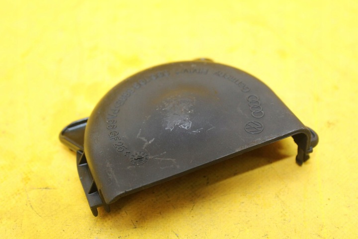 фото №1, Корпус насоса масла a3 passat b6 1.6fsi 03c103669e
