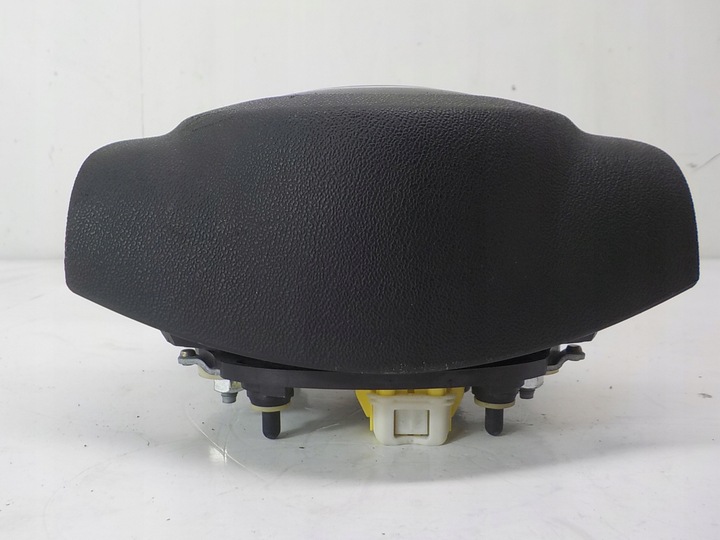 фото №14, Seat altea toledo iii подушка водителя air bag 5p0880201af