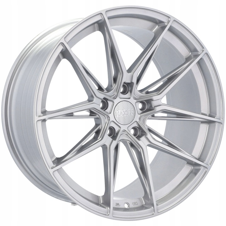 фото №1, Haxer 19 do mercedes s-class amg w222 sl-class r129 r230 r231