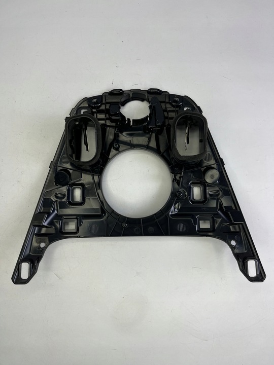 фото №6, Крепление динамика centralego панели bmw g30 g31 9379097