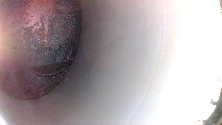 фото №11, Mercedes e350 w212 2010r 3,5 v6 m272.980 двигатель комплектный 272980