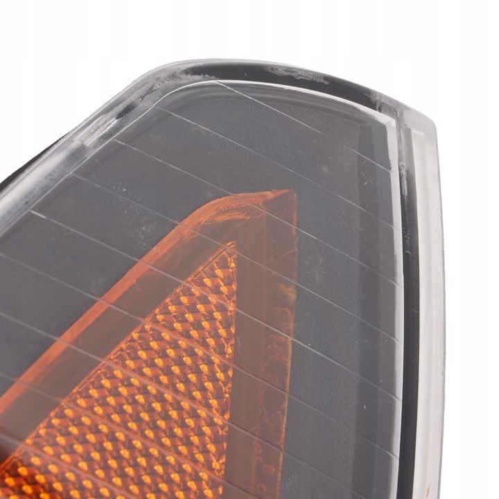 фото №9, Dodge charger lx 06-10 комплект корпуса зеркал
