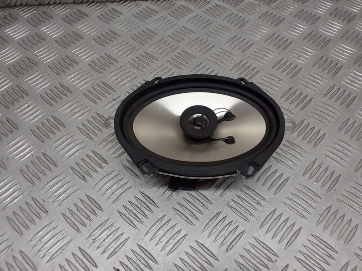 фото №1, Динамік ford fusion