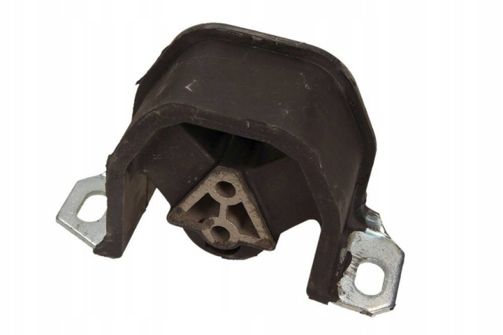 фото №9, Подушка sil. opel corsa b 1,5d/td/1,7d/td