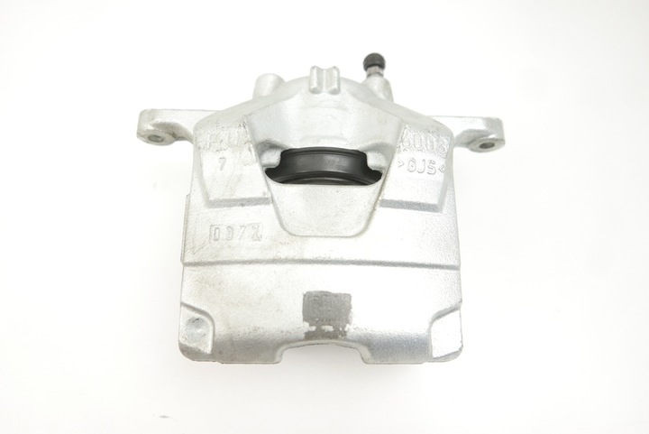 фото №2, Супорт гальмо. opel astra j 11- lp