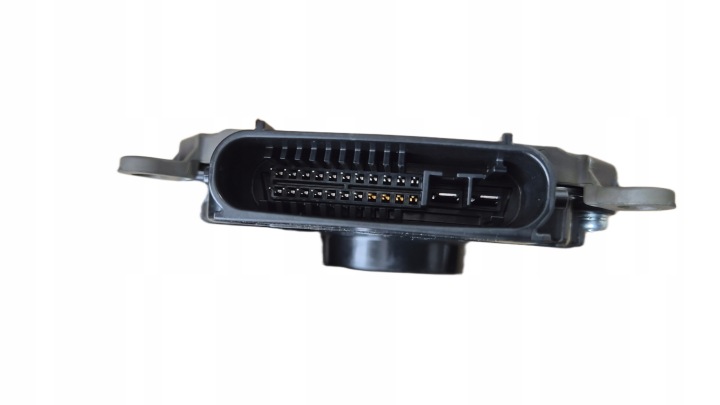 фото №13, Модуль-преобразователь лампы led левое toyota corolla xii e21 oem номер 89907-12050 new