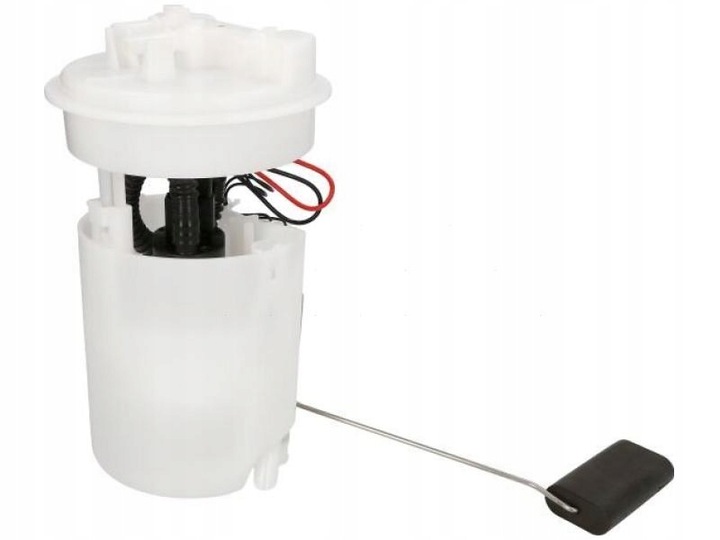 фото №1, Магніт marelli 313011313183 модуль насоса пального 313011313183 313011313183