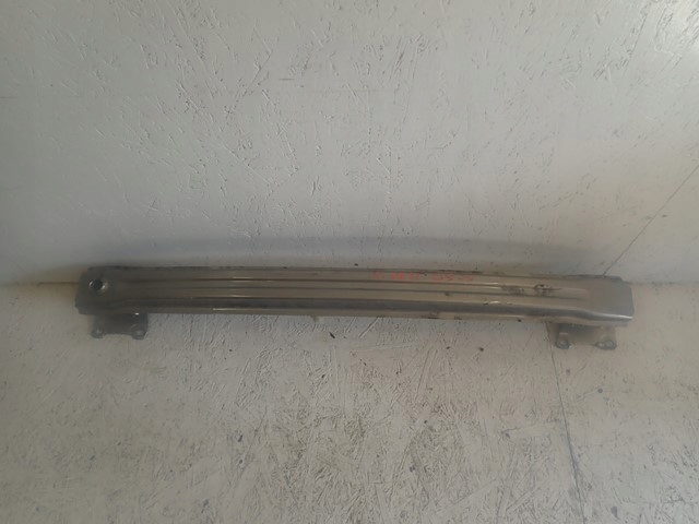 фото №1, Балка pod бампер зад задня skoda yeti 5l6 2009-