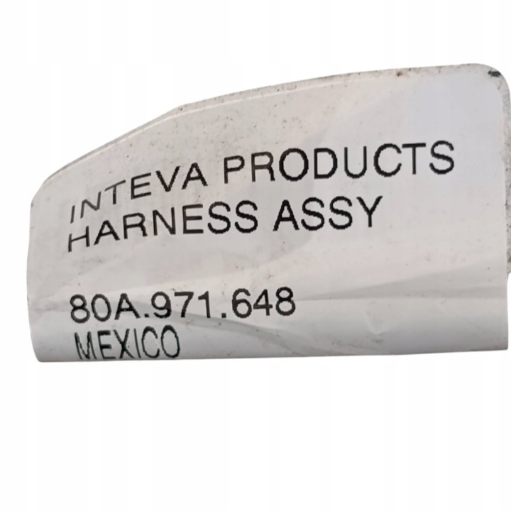 фото №12, Audi q5 sq5 2020 всі люк комплект