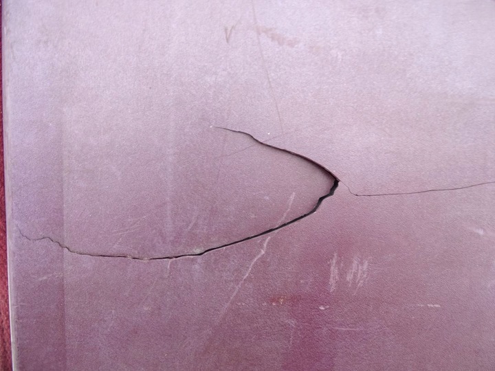 фото №7, Pontiac trans sport i 89-96 сидіння засіб зад ii 2 ряд