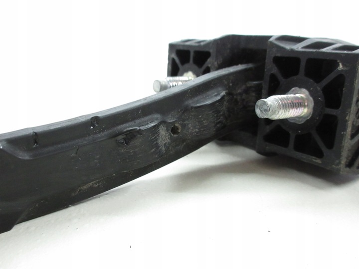 фото №4, Lancia delta 3 iii 08-14 обмежувач двері перед