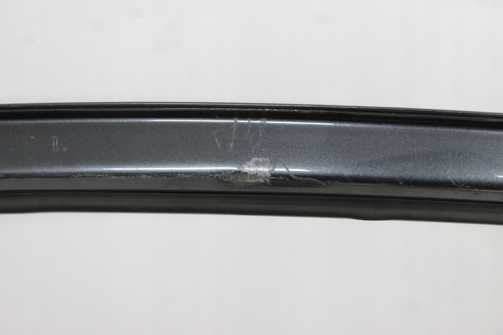 фото №13, Двері праві праві перед peugeot 107 aygo c1 3d kta