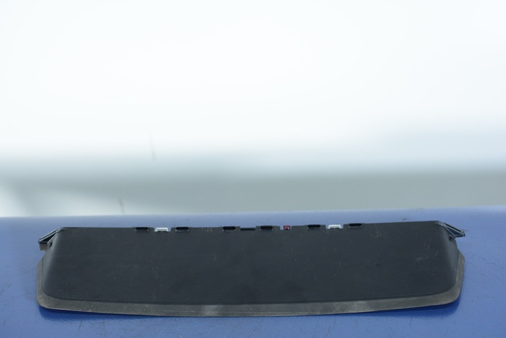 фото №1, S-klasa w222 третье свет сплава a2229062801