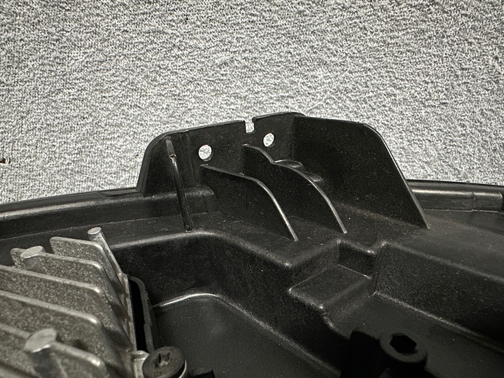 фото №14, Лампа audi a4 b9 рестайлінг повний led 8w0941033f ліва usa оригінал