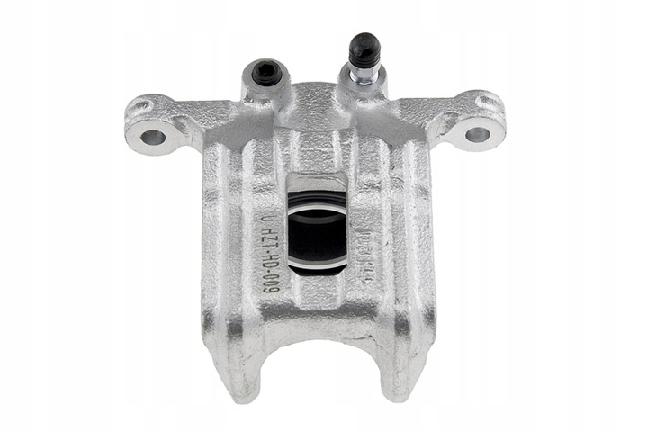 фото №4, Nty супорт гальмівний зад