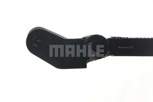 фото №12, Mahle ac 412 000s конденсатор, кондиціонер