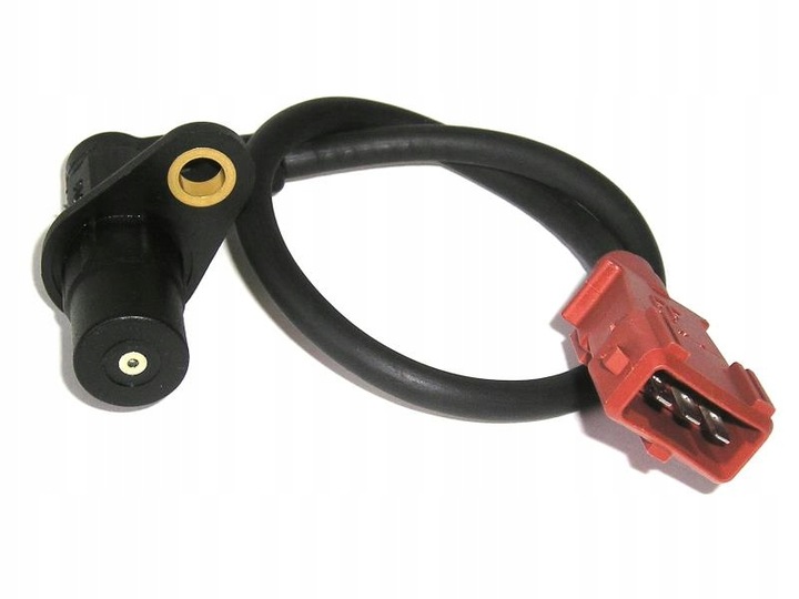 фото №1, Starline датчик положення вала gmp citroen ax,