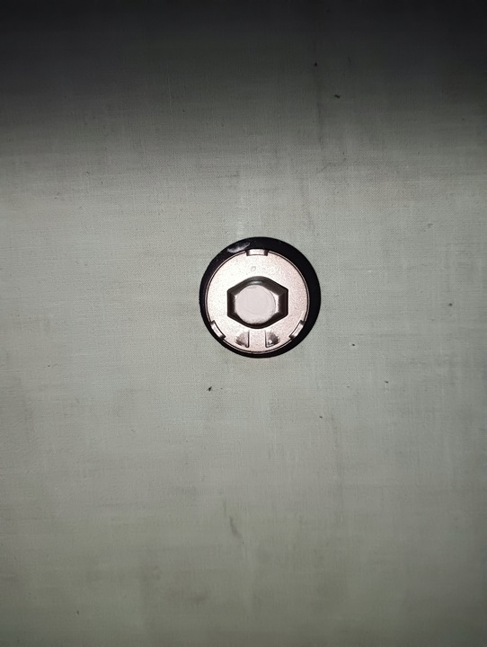 фото №5, Стекло передняя audi tt 2006-2014 оригинал kamyk