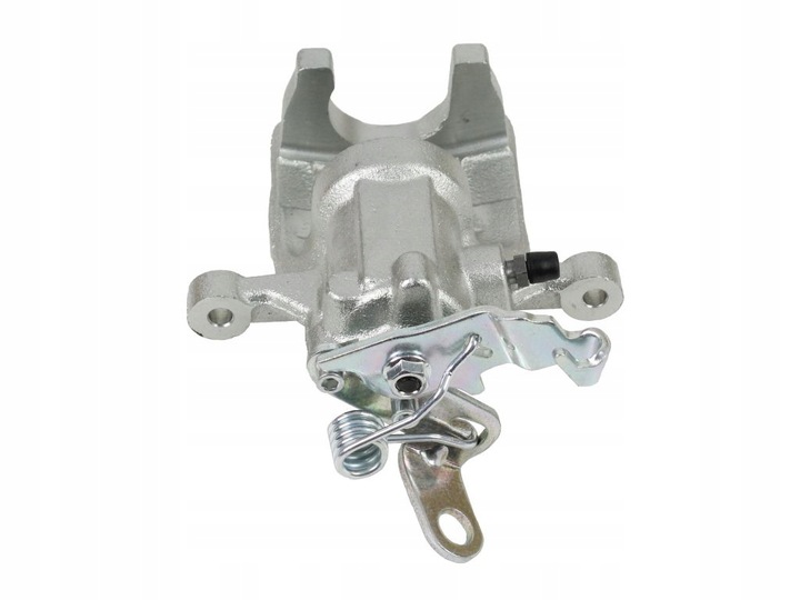 фото №1, Супорт гальмівний лівий зад a3 altea octavia golf