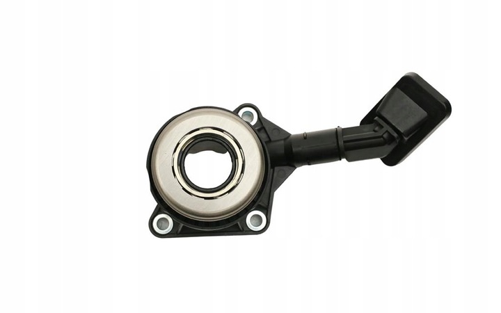 фото №2, Циліндр зчеплення ford transit connect 13 1.6 tdci