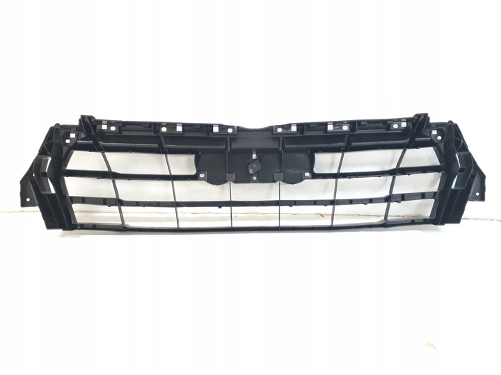 фото №12, Усилитель решётка решётка радиатора audi q5 80a853692 aso