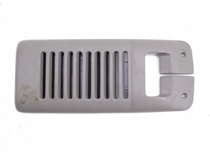 фото №1, Daf lf 45 55 06-13 e4/5 захист ременя безпеки