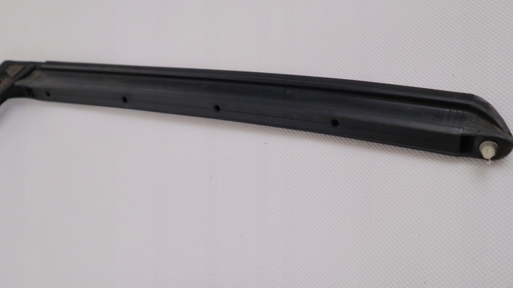 фото №8, Land rover discovery sport l550 прокладка двері ліва зад