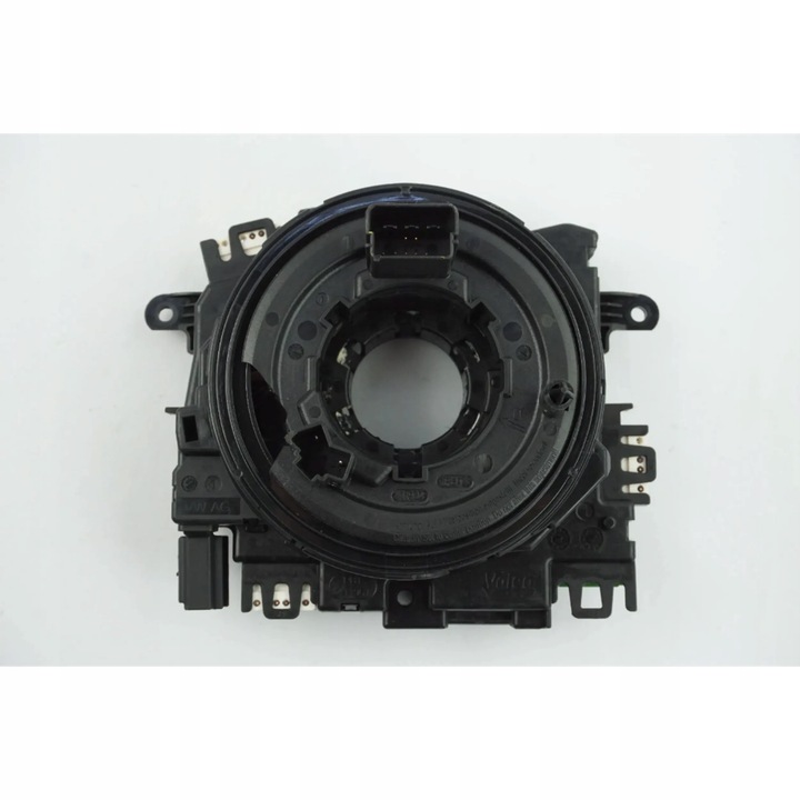 фото №2, Лента подушка безопасности vw passat 14- оригинальный номер vag 5q0953569c 5q0953569c