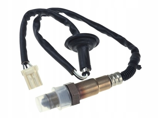 фото №1, Лямбда-зонд nty esl-ms-008