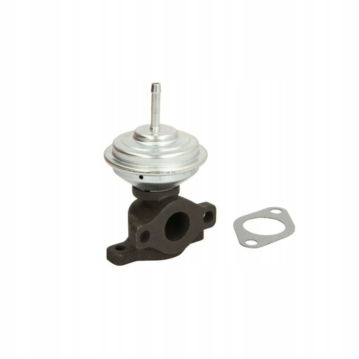фото №1, Клапан egr engitech ent500051