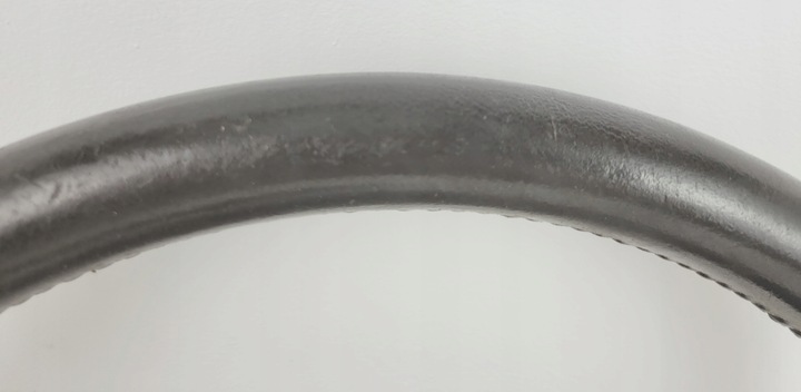 фото №9, Audi a8 d3 q7 a6 c6 рестайлінг кермо пелюстки сірий