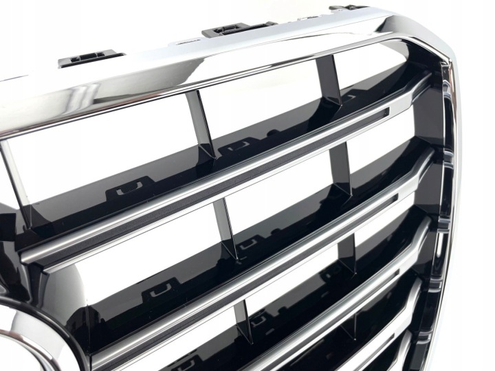 фото №10, Решітка радіатора решітка audi s8 d4 4h0 рестайлінг 2014-2017