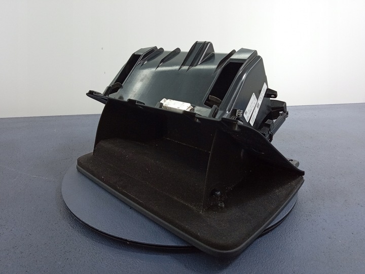 фото №6, Bmw x3 g01 g02 бардачок пассажира eu 9379219