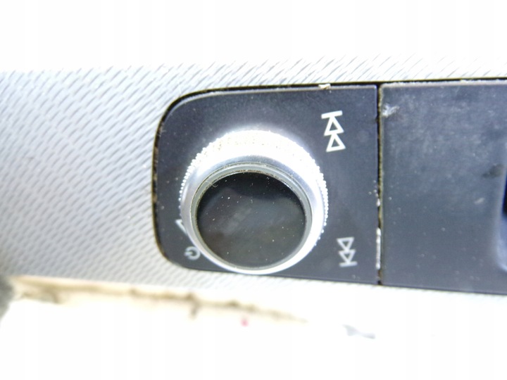 фото №6, Dekor защита планка туннеля среднего audi a4 b9 комплектная