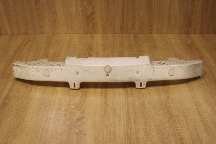 фото №1, Абсорбер бампера перед chevrolet captiva 06-10