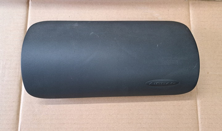 фото №1, Audi a3 8l заглушка подушки пасажира