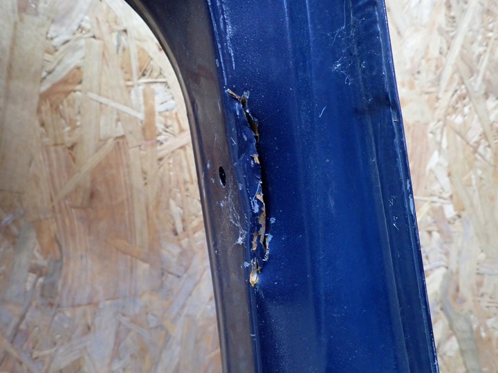 фото №10, Кришка зад кришка багажника kia venga yn 2010- 737001p000