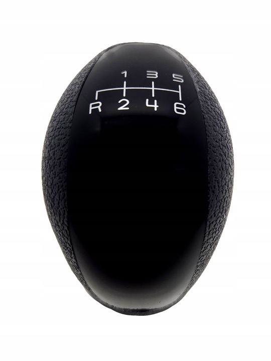 фото №13, Fast ft73228 ручка важіль włączającej