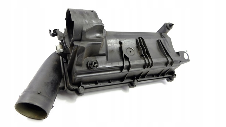 фото №8, Peugeot rcz 1.6 thp корпус фильтра воздуха v758368180