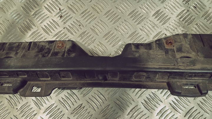 фото №9, Pas переднее opel corsa f peugeot 2008 ii 208 ii 19-25 9823718480 оригинал