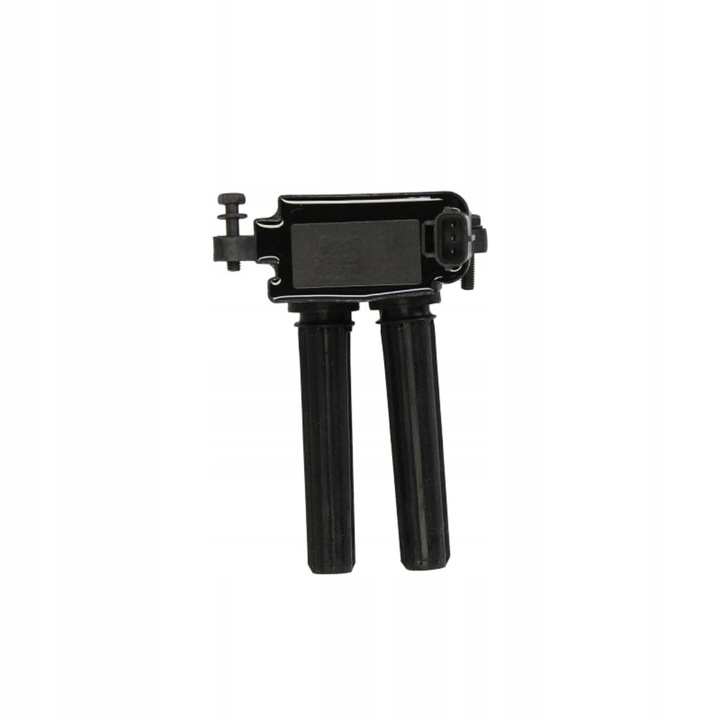 фото №1, Ngk катушка зажигания ngk 48265