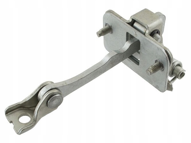 фото №2, Citroen c2 03- обмежувач двері перед лівий праві