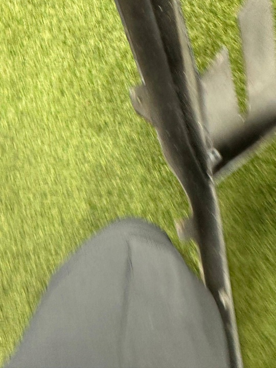 фото №10, Tesla модель s 2017 перед бампер переднее 1056370-00-g mkap90