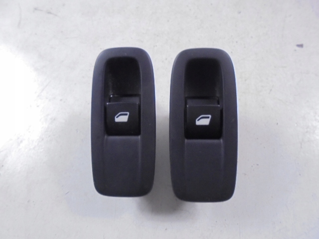 фото №5, Citroen c4 picasso grand ii перемикач скла зад лівий праві 96762292zd