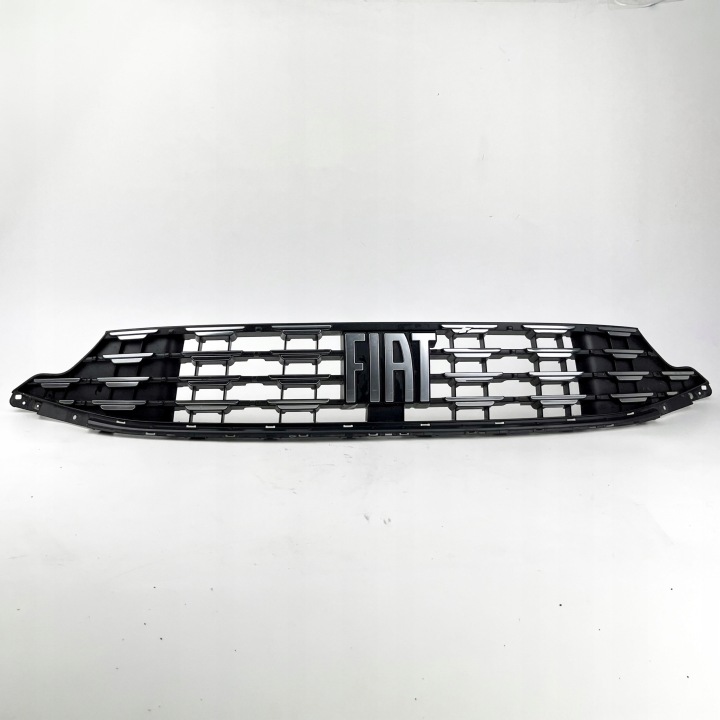 фото №11, Решётка / решётка передний fiat tipo – номер oem: 735734364