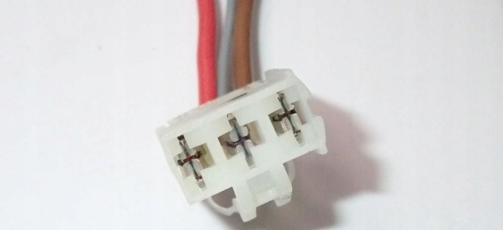 фото №8, Полиця консолі середньої audi s5 a5 a4 8k0864981f