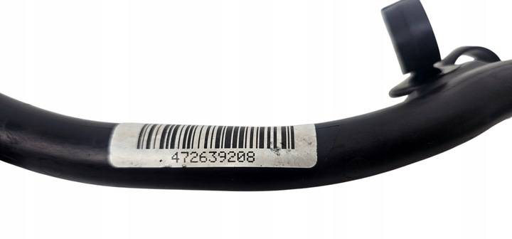 фото №11, Bmw e90 e92 f30 f07 f10 f11 x1 e84 щуп щуп масла n47n 4726392 7810492