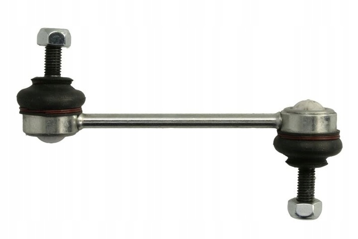 фото №1, З'єднувач стабілізатора зад sasic 2300017